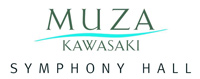 muza kawasaki